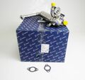 PIERBURG AGR Kühler Modul 7.09730.02.0 für VW Skoda SEAT Audi 1.9 2.0 TDI