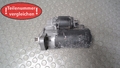 Anlasser / Starter Bosch VW Golf 1.9 TDI 1 J 020911023P 12 Monate Garantie