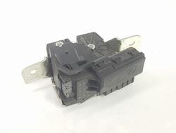 A0997400200 griff deckelschloss 1301109 für MERCEDES CLASE B 2.1 CDI (136 CV)