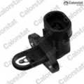 CALORSTAT by Vernet AS0044 Sensor für Ansauglufttemperatur Sensor für 