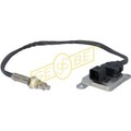 NOx-Sensor NOx-Katalysator GEBE 9 3518 1 für OPEL ZAFIRA TOURER P12 CDTi