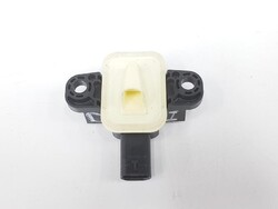 A1668210351 sensor für MERCEDES-BENZ CLASE ML BM 166 350 CDI BLUETEC EDITION 1