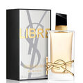 Libre by Yves Saint Laurent 90ml Eau de Parfum EDP Spray für Damen Neu in Box