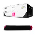 PRO Toner MAGENTA ersetzt Sharp MX-23 GTMA MX23GTMA MX-23GTMA