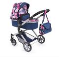 City Neo Puppenwagen