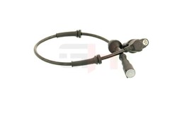 GH Sensor, Raddrehzahl GH-709926 für VW