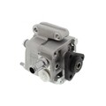 1x Hydraulikpumpe, Lenkung MAPCO 27686 passend für BMW