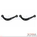 2x Delphi TC7214 Lenker Radaufhängung Hinten für Toyota Avensis