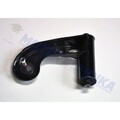 1x ORIGINAL® MOTOTECHNIKA 13-WA-04 Lenker, Radaufhängung Vorne, Links
