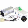 DELPHI FE0511-12B1 Kraftstoffpumpe for NISSAN