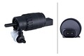 Hella 8TW 006 849-241 Waschwasserpumpe, Scheibenreinigung für VW Scheibenreinigu