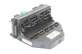 Mercedes X204 GLK Steuergerät Signalerfass Ansteuermodul Sicherung A2129009905