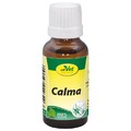 Calma Futterergänzung vet. (für Tiere) · 20 ml · PZN 02487489