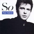 So von Gabriel,Peter | CD | Zustand sehr gut