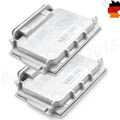 2x Xenon Scheinwerfer Steuergerät 4L0907391 89034934 für VW Passat BMW Audi Q7