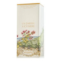 Hermès - Un Jardin à Cythère EDT Spray Refillable 100ml