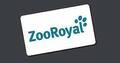 6€ Gutschein ZooRoyal auf ALLES auch Reduziertes 🐕‍🦺 ab 49€ 🐇 - 15.05.2024 🐈