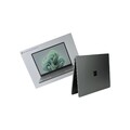 Microsoft Surface Laptop Go 3 12.4 Zoll (31.4 cm) i5-1235U 16GB 256GB QWERTZ de