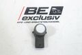 OPEL Astra K ST PDC Sensor Einparkhilfe Parksensor Einparksensor GAZ 13431131