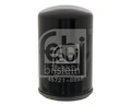 FEBI BILSTEIN 45721 Lufttrocknerpatrone, Druckluftanlage für Mercedes