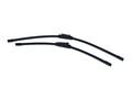 MAXGEAR 39-0685 Wischblatt, Universal for CHEVROLET CITROËN OPEL VAUXHALL