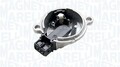 Magneti Marelli 064847184010 Sensor, Nockenwellenposition für AUDI GEELY SEAT Ge