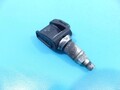 BMW 7 G11 G12 2016 Sensor Reifendruckkontrolle RDK 6876955 IPJ16453