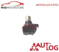NOCKENWELLENSENSOR IMPULSGEBER AUTLOG AS4387 I NEU OE QUALITÄT