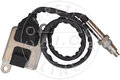 58751 AIC NOx-Sensor, NOx-Katalysator für MERCEDES-BENZ