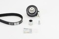 CONTINENTAL CTAM Zahnriemensatz CT909K7 für OCTAVIA SKODA VW 1U5 1U2 AUDI BORA 4