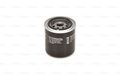 BOSCH Ölfilter 0 451 103 333 für CHRYSLER - FORD - JEEP - MAZDA - MG - ROVER