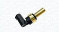 MAGNETI MARELLI Sensor, Kühlmitteltemperatur  u.a. für ALFA ROMEO, FIAT, OPEL