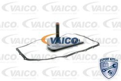 VAICO Hydraulikfiltersatz Automatikgetriebe Getriebefilter EXPERT KITS +