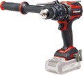 Einhell Professional Akku-Schlagbohrschrauber TP-CD 18/120 Li-i BL-Solo Power