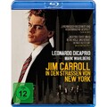 Jim Carroll - In den Strassen von New York (Blu-ray) Leonardo DiCaprio
