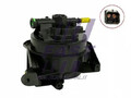 Kraftstofffilter Filtereinsatz FT39310 FAST für CITROËN FIAT FORD LANCIA PEUGEOT