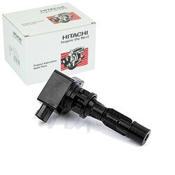 HITACHI ZÜNDSPULE ZÜNDMODUL passend für MAZDA 5 | 133961