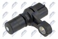 Sensor Geschwindigkeit/Drehzahl NTY ECP-PL-003 für OPEL CORSA S07 ASTRA CC T98 1