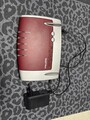 AVM FritzBox 7430 450 Mbps 4 Port  DSL VDSL Router VOIP Gigabit Modem MESH WLAN