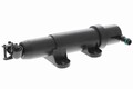 VEMO Waschwasserdüse, Scheinwerferreinigung V10-08-0389 für SKODA
