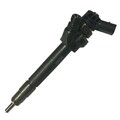 Einspritzdüse Injektor Bosch 0445110617 für BMW 1- 2- 3- 4- 5-er X1 X3 X4 X5 X6