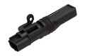 MAXGEAR Sensor Geschwindigkeit 25-0006 für FIESTA FOCUS CB1 CCN FORD 2 MAX DM2 6