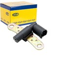 MAGNETI MARELLI KURBELWELLENSENSOR passend für DACIA LOGAN SANDERO RENAULT CLIO