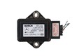 Sensor für ESP Mercedes CLS C219 W219 W211 ESP Sensor Drehratensensor A0035