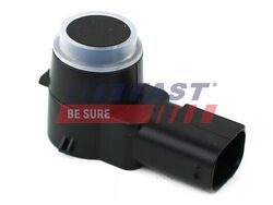 FAST FT76005 Sensor, Einparkhilfe für CITROËN,FIAT,PEUGEOT