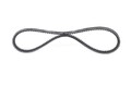 BOSCH 1 987 947 518 Keilriemen 806mm für FORD FIESTA III (GFJ) ESCORT III (GAA)