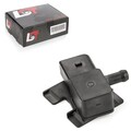 Drucksensor Abgasdrucksensor Differenzdruckgeber für BMW X4 F26 X5 E70