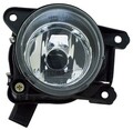 Nebelscheinwerfer links für VW Polo 6N2 1999-2001 H7 NSW Fahrerseite