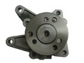 SPIDAN 54126 Servolenkung Pumpe Servopumpe für BMW 5 Limousine (E39) 7 (E38)