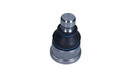 Querlenkerstift Vorderachse QS3099/HQ QUARO für RENAULT OPEL NISSAN